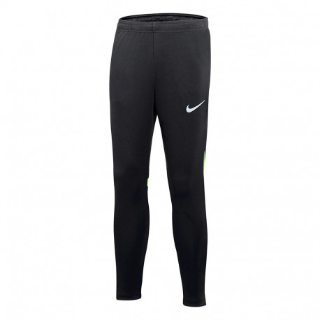 Nike noorte treeningpüksid Academy Pro DH9325 010 XL, must