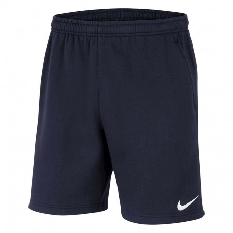 Nike meeste lühikesed püksid Park 20 CW6910 451 L, tumesinine