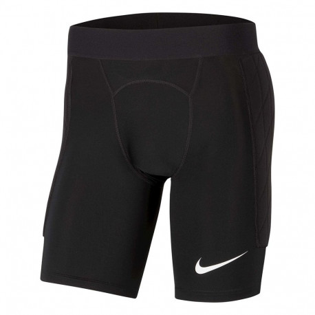 Nike Dry Gardien I GK Short Kids' Goalkeeper Shorts black CV0057 010 M