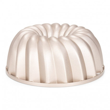 Patisse keeksivorm 4502, 6 tk