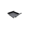 Qoltec riiul serverikappi 54509