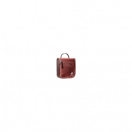 Wash Center I caspia-raisin | uniwersalny