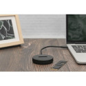 Digitus M.2 NVMe/SATA docking station