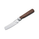 Boker Magnum Outdoor Cuisine III - folding knife