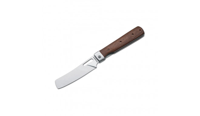 Boker Magnum Outdoor Cuisine III - folding knife