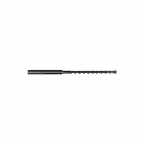 MILWAUKEE SDS MAX DRILL BIT 14x 200x 340mm MX4