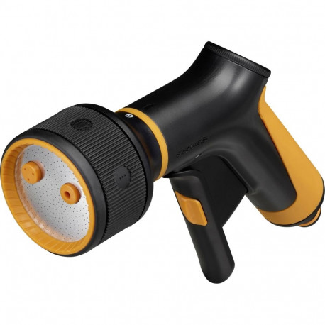 Fiskars 1065483 kategoriseerimata