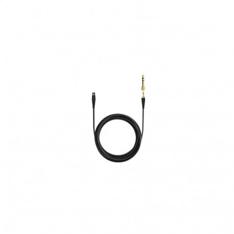 Beyerdynamic kaabel PRO X 1.8m sirge DT PRO X