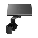 Behringer Powerplay 16 Black