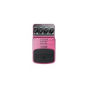 Behringer HM300 Efekt gitarowy