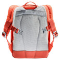 Deuter vabaaja seljakott Pico, polüester, punane