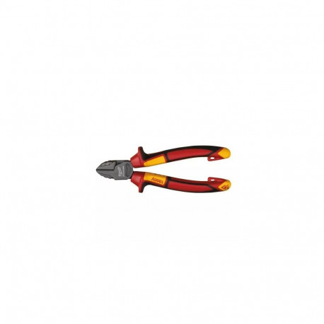 Milwaukee külgtangid 180mm VDE