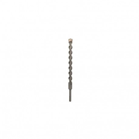 Bosch puuritera 1 618 596 262 1tk