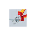Knipex KP-0306180