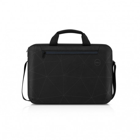 DELL sülearvutiportfell ES1520C 39.6cm (15.6"), must