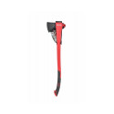 AWTOOLS AW33035BL axe tool