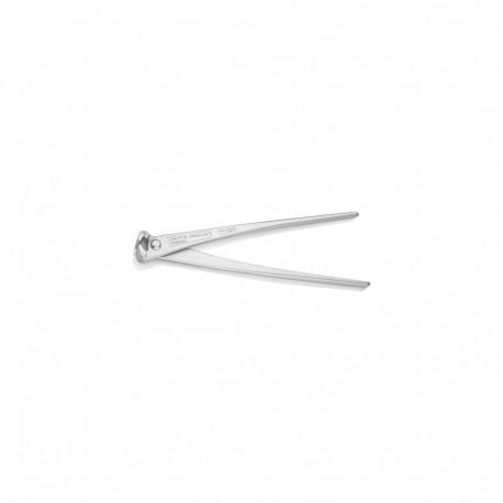 Knipex 99 14 300 Pincers