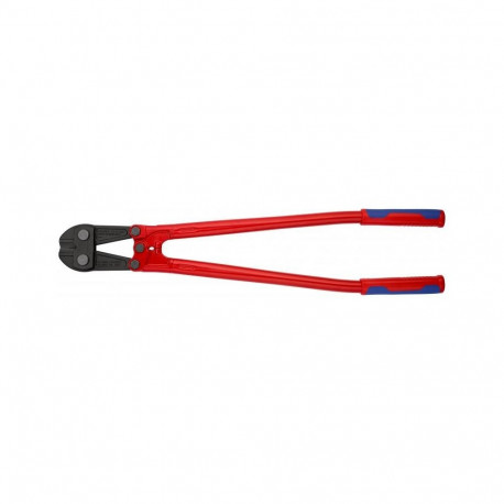 Knipex 71 72 760 bolt/chain cutter