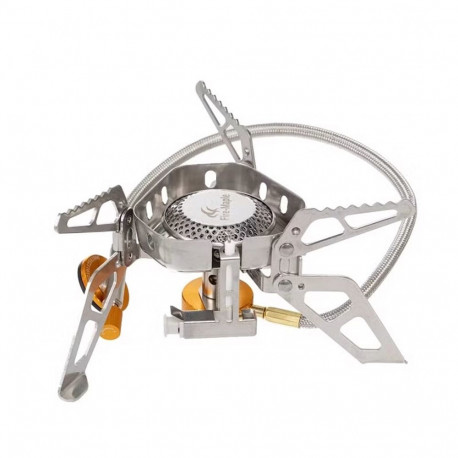 Pliit fms-125