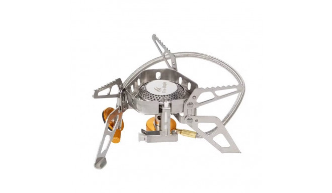 Pliit fms-125