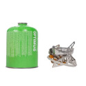 Cooker fms-125