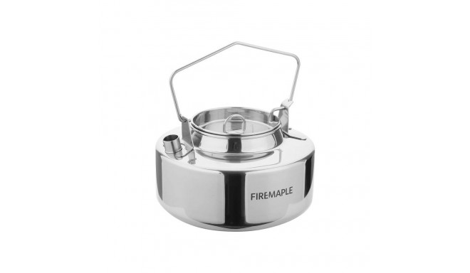 Kettle antarcti kettle 1.5l