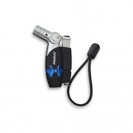 Primus PowerLighter III Spark kitchen lighter Black, Grey