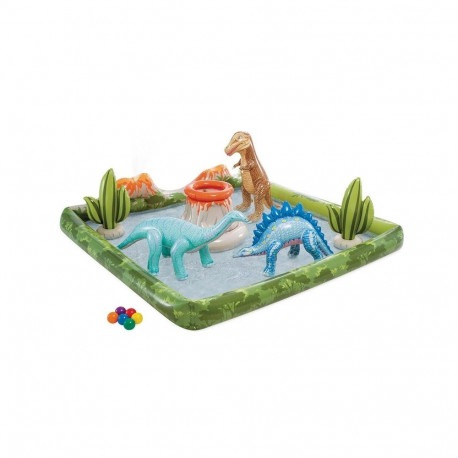 Intex 56132NP inflatable toy