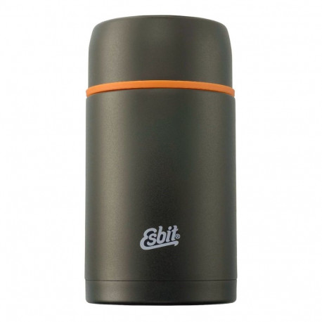 Esbit toidutermos Food Jug 1L, oliivroheline