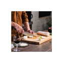 Fiskars 1051747 kitchen knife Stainless steel 1 pc(s) Chef's knife