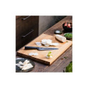 Fiskars 1051747 kitchen knife Stainless steel 1 pc(s) Chef's knife