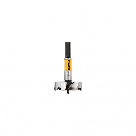 74mm self-drilling socket drill bit