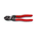 Knipex CoBolt S