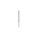 Bosch SDS max-4 Drill Bits