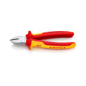 Knipex KP-7006180