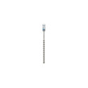 Bosch SDS max-4 Drill Bits