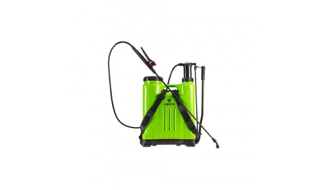 Surveprits 20L
