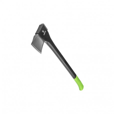 Verto taktikaline tomahawk-kirves 05G104 710mm