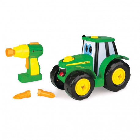 Tomy mänguauto 46655