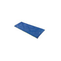 High Peak RANGER Rectangular sleeping bag Polyester Blue