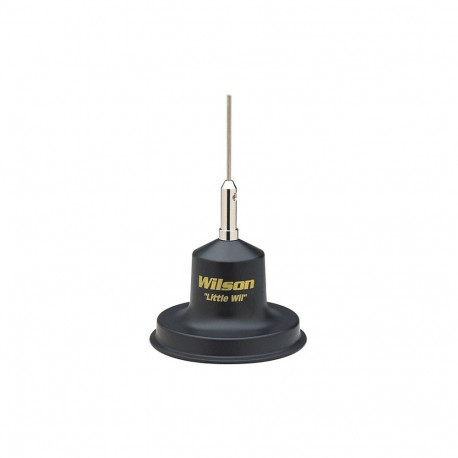 Wilson CB-antenn LITTLE WIL