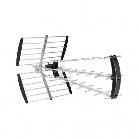 DPM suundantenn DVB-T / DVB-T2 HN62NWZ LTE-filtriga, 38 tk, võimendiga