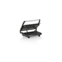 Tristar grill GR-2846