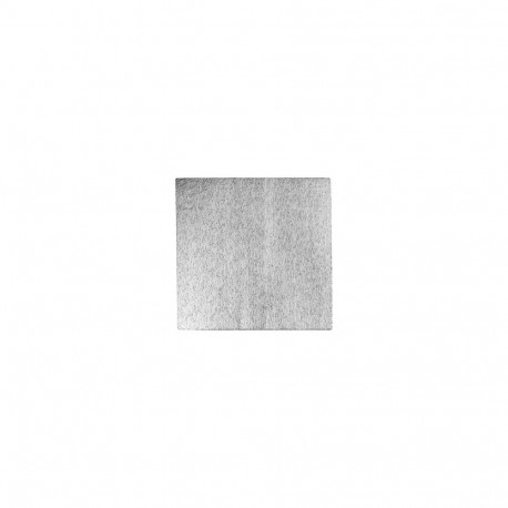 Thermal Grizzly TG-KS-38-38 heat sink compound Thermal pad