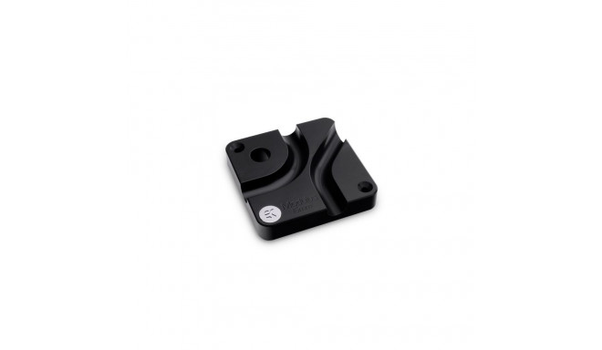 EK 3831109816127 computer cooling system part/accessory