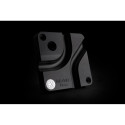 EK 3831109816127 computer cooling system part/accessory