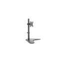 LogiLink monitorihoidik BP0044 81.3cm (32"), must