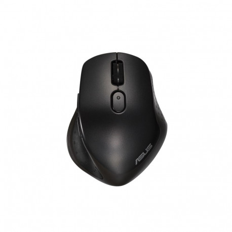 ASUS MW203 Bluetooth 2.4 GHz, must