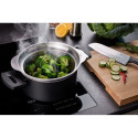 GEFU PREMIO G-28131 23 cm strainer