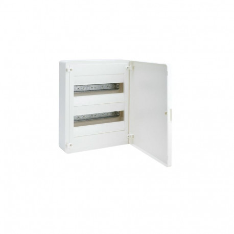 Hager elektrikilp VS212PD IP40